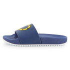 Gedruckte folien KENZO KIDS 
                    UNISEX