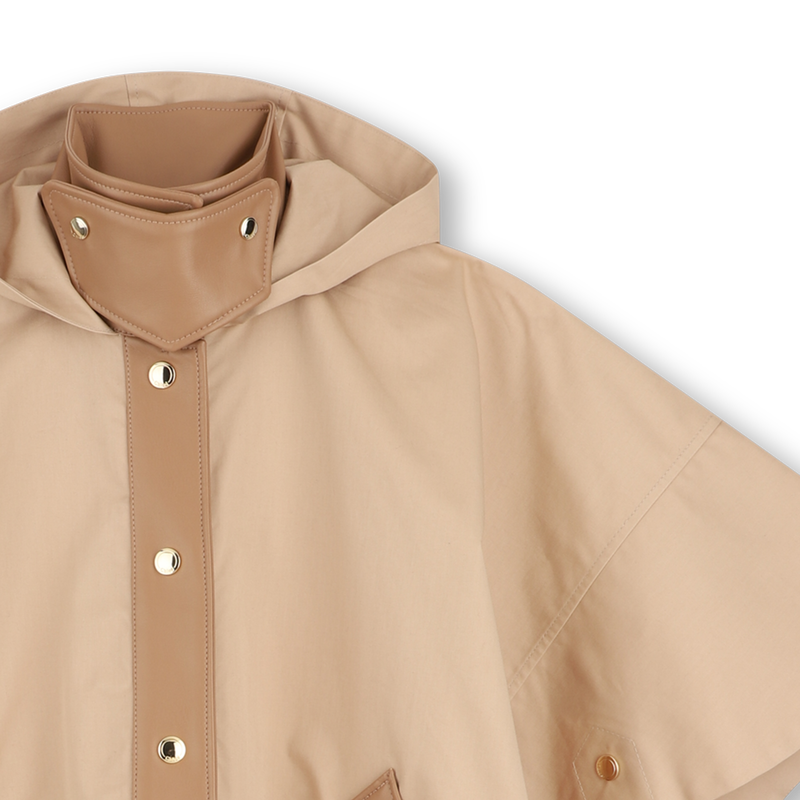 UMHANG AUS CANVAS CHLOE 
                        GIRL