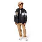 Hose BOSS 
                    BOY