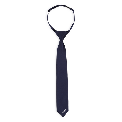 TIE-ZEREMONIE BOSS BOY