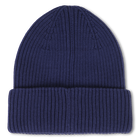 Strickm&uuml;tze HUGO 
                    GIRL