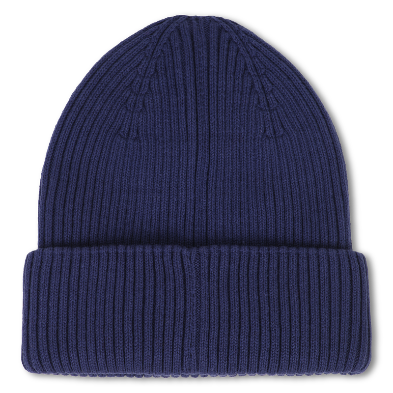 Strickm&uuml;tze HUGO 
                        GIRL