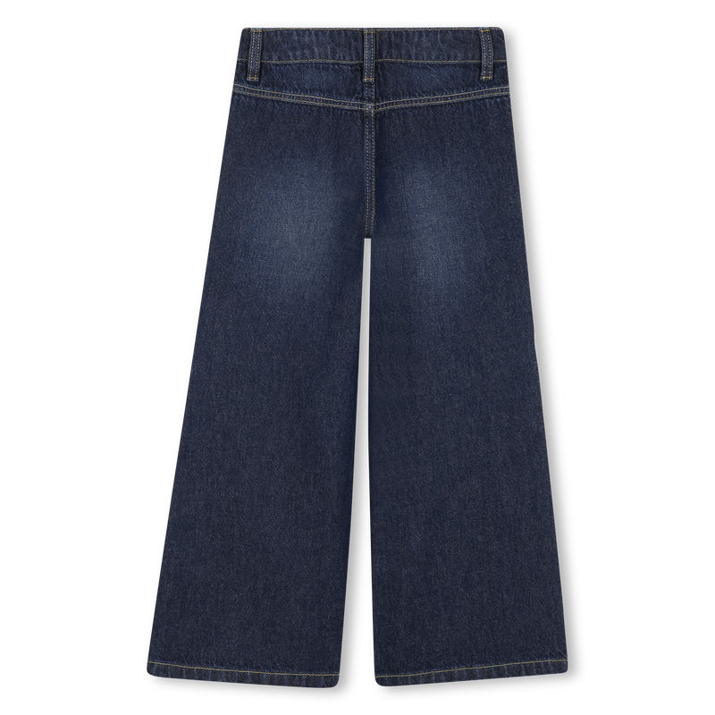 Jeanshose BILLIEBLUSH 
                        GIRL