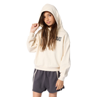 Kapuzenpullover BILLIEBLUSH 
                    GIRL