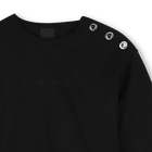 Sweat GIVENCHY 
                    GIRL