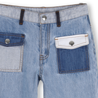 Jeanshose KIDS AROUND 
                    GIRL
