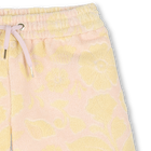 Bedruckte shorts CHLOE 
                    GIRL