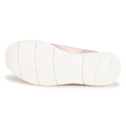 Sneaker zum schn&uuml;ren BOSS 
                    M&Auml;DCHEN