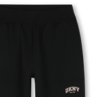 Wendbare Hose DKNY 
                    BOY