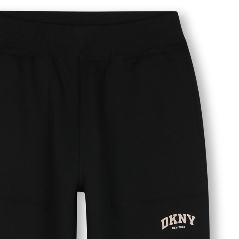 Wendbare Hose DKNY 
                        BOY