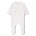 3-teiliges set GIVENCHY 
                    UNISEX