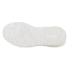 Schn&uuml;rsneakers KARL LAGERFELD KIDS 
                    GIRL