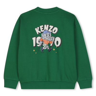 Sweat KENZO KIDS BOY