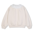 Sweat CHLOE 
                    GIRL