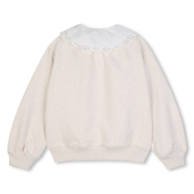 Sweat CHLOE GIRL