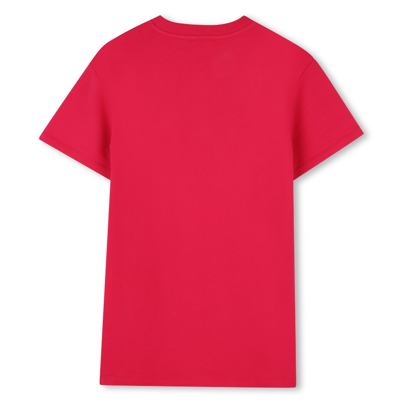 KURZ&Auml;RMELIGES KLEID MARC JACOBS 
                        GIRL