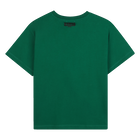 Kurz&auml;rmeliges T-Shirt KENZO KIDS 
                    BOY