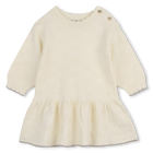 Langarmkleid MICHAEL KORS 
                    GIRL