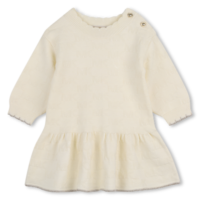 Langarmkleid MICHAEL KORS GIRL