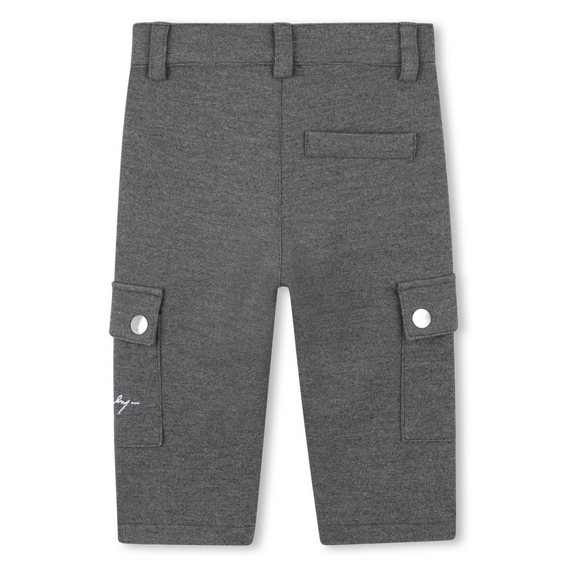 Milano Strickhose GIVENCHY 
                        BOY