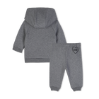 Jogginganzug CHLOE 
                    GIRL