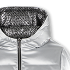 Wendenjacke MICHAEL KORS 
                    GIRL
