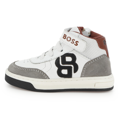 Sportschuhe BOSS BOY