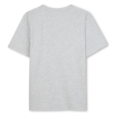 Kurz&auml;rmeliges T-Shirt BOSS BOY