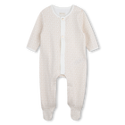 Pyjama-set MICHAEL KORS 
                    GIRL