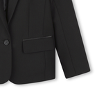 Blazer ZADIG VOLTAIRE 
                    GIRL