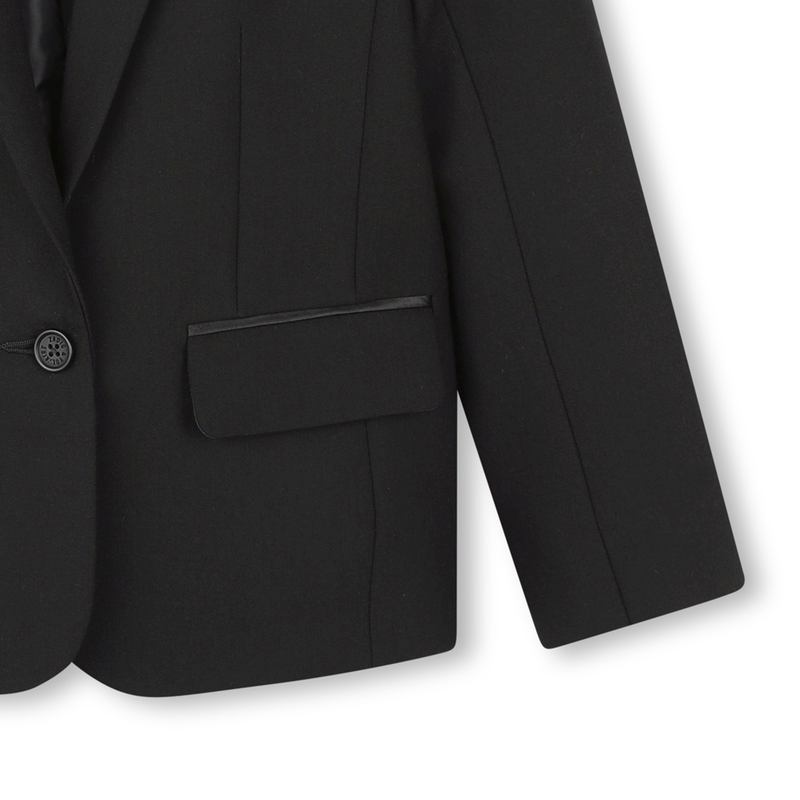 Blazer ZADIG & VOLTAIRE 
                        GIRL