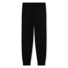 Strickhose ZADIG VOLTAIRE 
                    GIRL