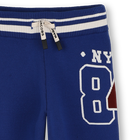 Strickhose MARC JACOBS 
                    BOY