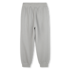 Jogginghose mit Taschen HUGO 
                    BOY