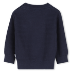 Pullover BOSS 
                    JUNGE