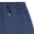 Fleece-shorts CHLOE 
                    GIRL