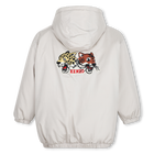 Kapuzenshirt KENZO KIDS 
                    GIRL