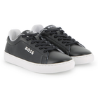 Sneaker zum schn&uuml;ren BOSS 
                    BOY