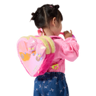 Rucksack BILLIEBLUSH 
                    GIRL