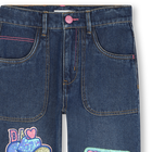 Jeanshose BILLIEBLUSH 
                    GIRL