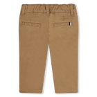Hose mit verstellbarer taille BOSS 
                    BOY