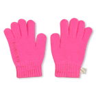 Strickhandschuhe BILLIEBLUSH 
                    GIRL