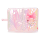 Schutz von gesundheitsakten BILLIEBLUSH 
                    GIRL