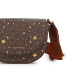 Handtasche MICHAEL KORS 
                    GIRL