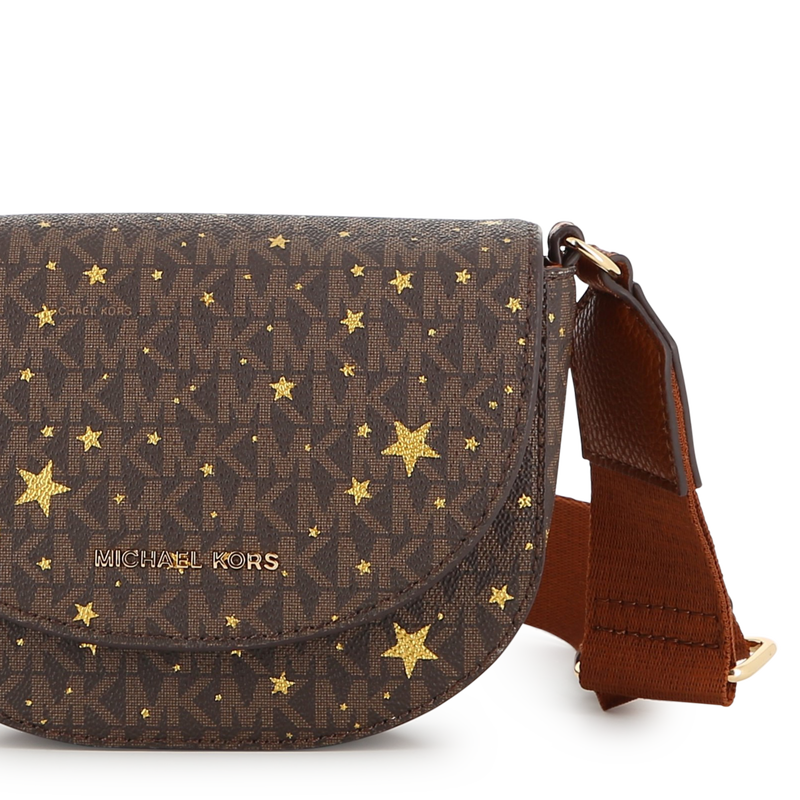 Handtasche MICHAEL KORS 
                        GIRL
