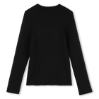 Strickpullover GIVENCHY 
                    GIRL