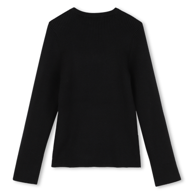 Strickpullover GIVENCHY GIRL