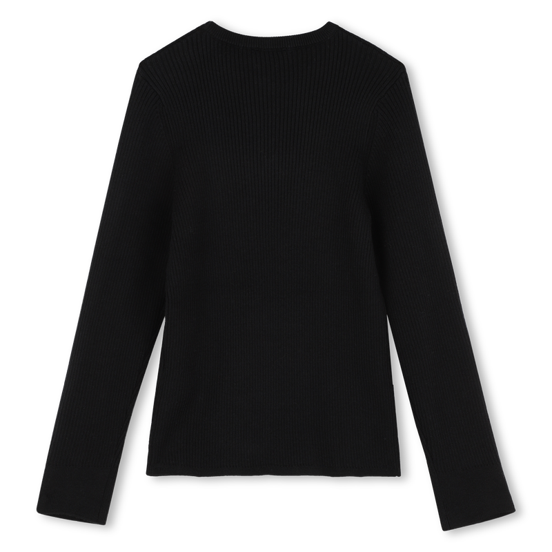 Strickpullover GIVENCHY 
                        GIRL