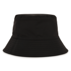 Reversibler bob BOSS 
                    BOY