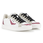Sportschuhe ZADIG VOLTAIRE 
                    BOY